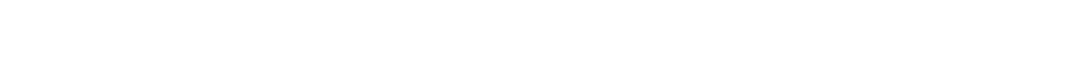 Divider