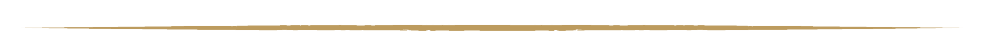 Divider