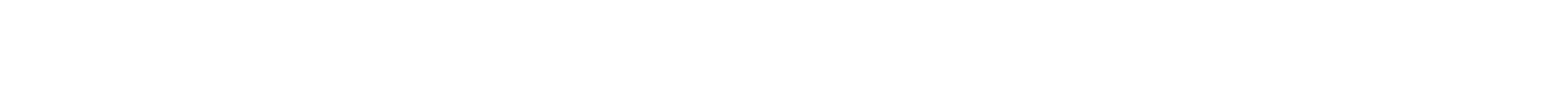 CLICK & COLLECT