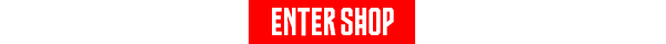 ENTER SHOP