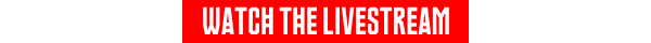 WATCH THE LIVESTREAM