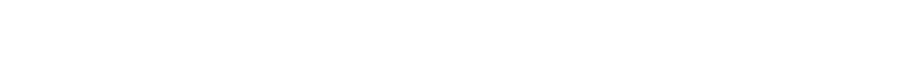 LIVE ON YOUTUBE