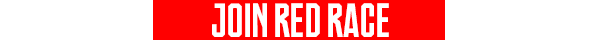 Red rectangle with "Join Red Race" text.