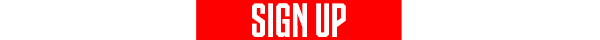 Red rectangle with "Sign up" text.