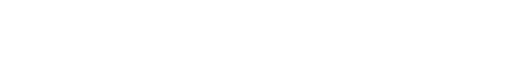 Solid white rectangle with no content.