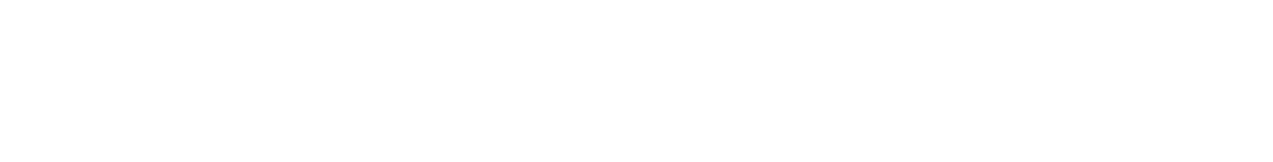 Empty white square image with no content.