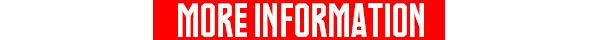 Red rectangle with "MORE INFORMATION" text.