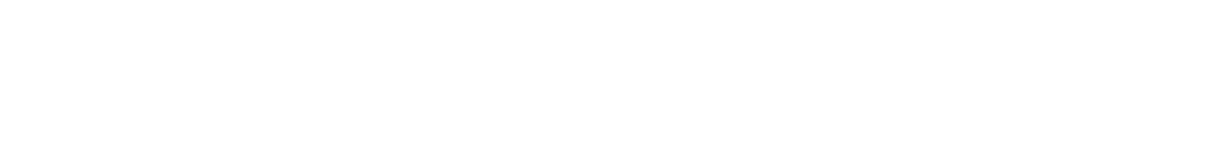 Pure white blank image, no visible content.