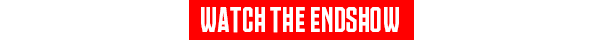 Watch The Endshow