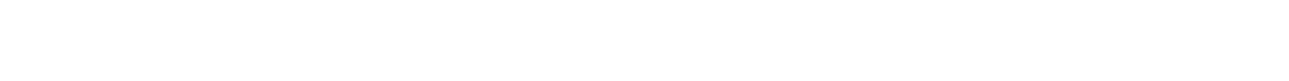 THE ENDSHOW | TONIGHT AT 20:00 CEST