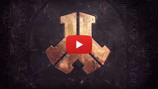 Defqon.1 Special </div><script type=